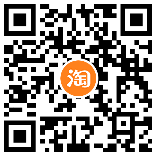 T053XD001CIi0j4auTlu