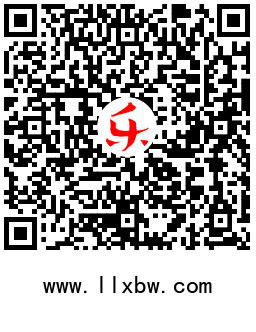 QRCode_20231011103455
