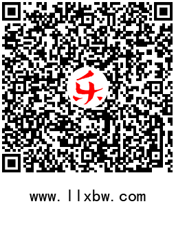 QRCode_20231013105827