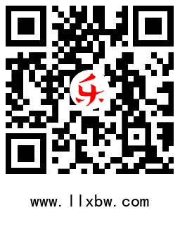 QRCode_20231016113812