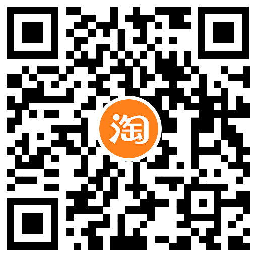 T053XDYLW003NupYC4TaH6k