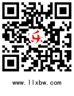 QRCode_20231019103756