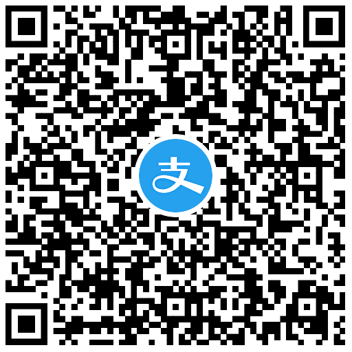 T053XDYLW003Eby1a2iH0zt