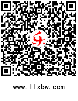 QRCode_20231020134302