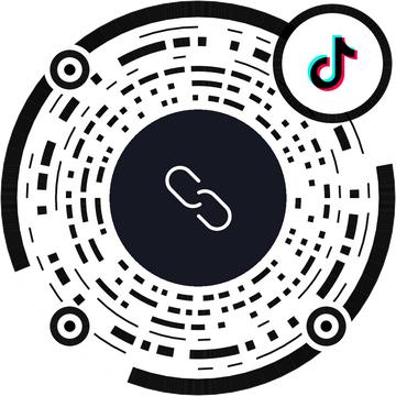 T053XDYLW000Qfcyg1DaIM2