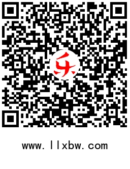 QRCode_20231021173852