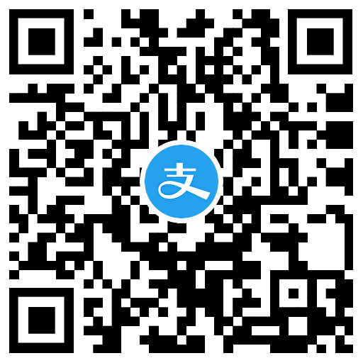 T053XDYLW002yU0Lg0mGWCD