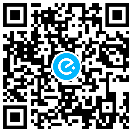 T053XDYLW002caNom0pHp9R