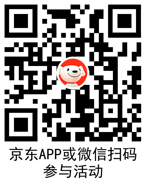 T053XDYLW0009BSVZ1wR0ds