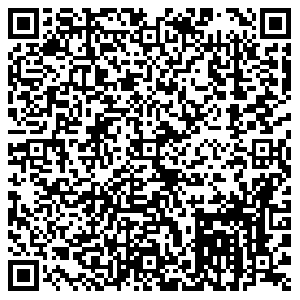 1_901643693_171_84_3_762901504_4f8a652ad852fa5317f92306d0ae4b35