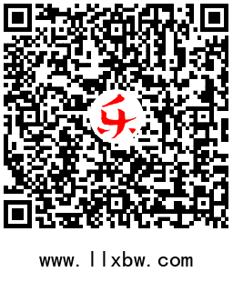 QRCode_20231030101913