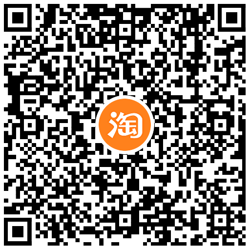 T053XDYLW000cqeCW2hJ0Y1