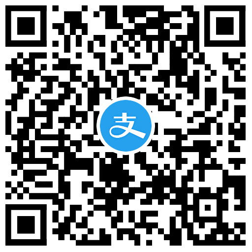 T053XDYLW004UX8rT2CUIeH