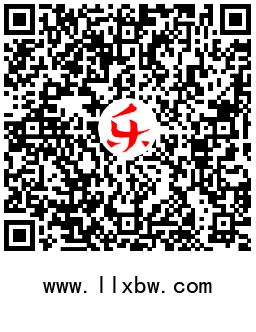 QRCode_20231109103256