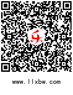 QRCode_20231109103424
