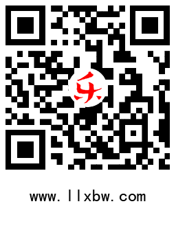 QRCode_20230905113535