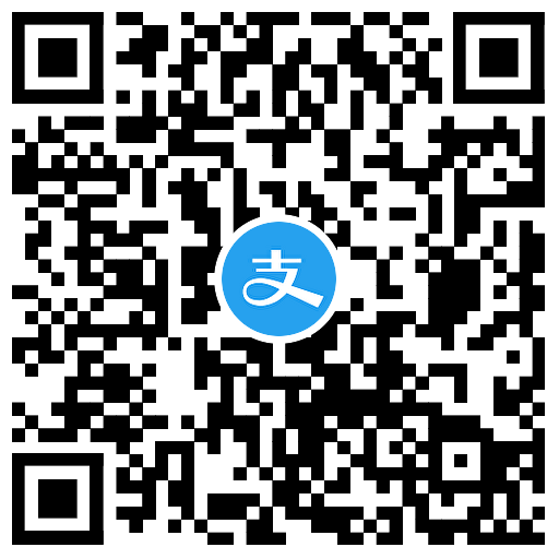 T057XDYLW004H2uQN0D48hC