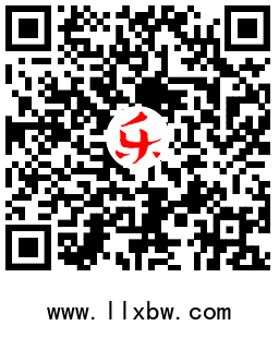 QRCode_20231112113212