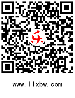 QRCode_20231114134930