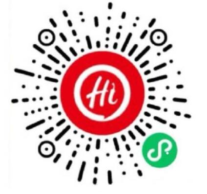 QQ截图20231116162743