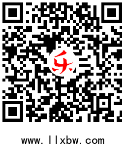 QRCode_20231117110657