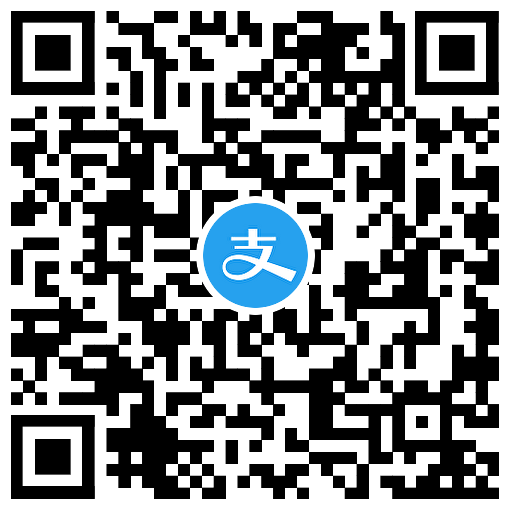 T053M001000RmcY22OV9pa