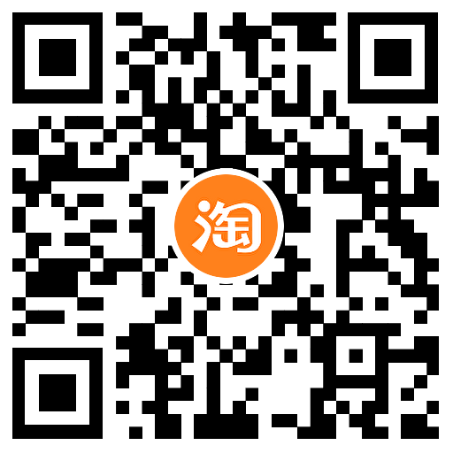 T053M001000uMB6s04hhQu