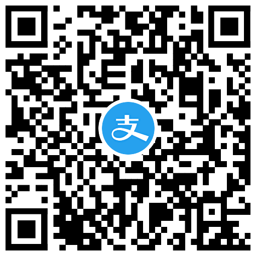 T053M001001Nwi55479hsg