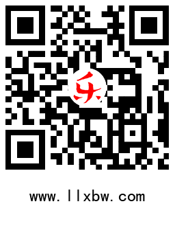 QRCode_20231127141150
