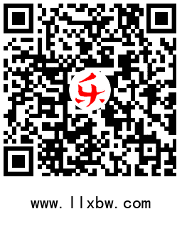 QRCode_20231130162157