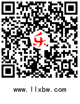 QRCode_20231201112229