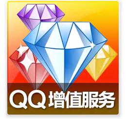 QQ截图20231202163032