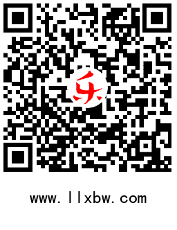 QRCode_20231113111653