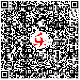 QRCode_20231206112603