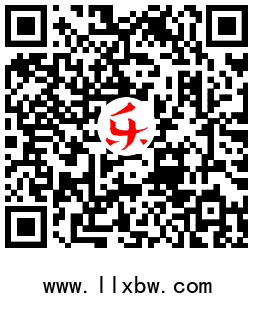 QRCode_20231211123026