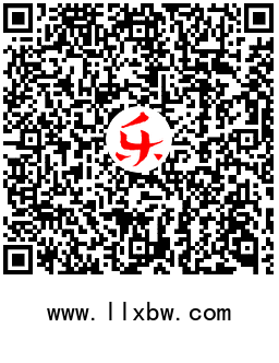 QRCode_20231216105925