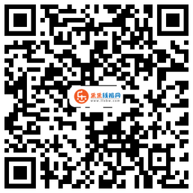 49_a234e4c13279fe94fde1a70475848277