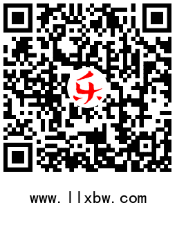 QRCode_20231220131748