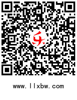 QRCode_20231227122134