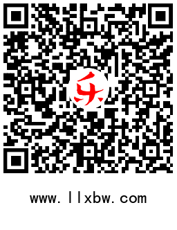 QRCode_20231227122438