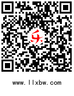 QRCode_20231227122714