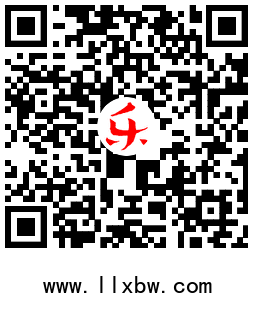 QRCode_20231227153925