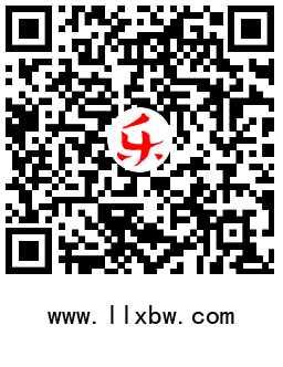 QRCode_20231229131343