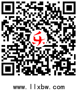 QRCode_20231229131541