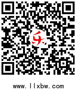 QRCode_20231231125032