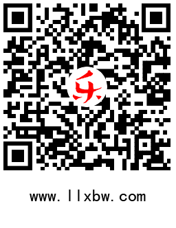 QRCode_20240101134251