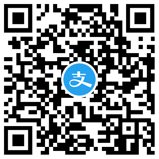 T057XD0010016nC3M2naNms