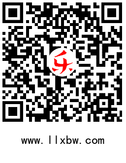 QRCode_20240106123825