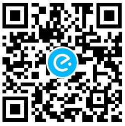 QQ截图20231218103952