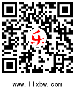 QRCode_20231110101343